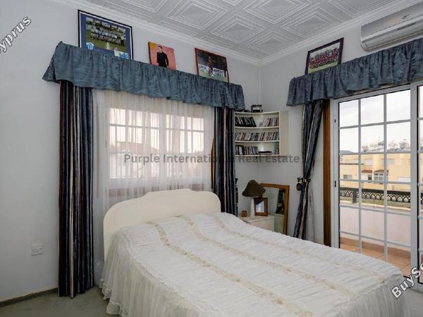 4 bedroom detached house for sale dekeleia larnaca 7544075 image 14186377