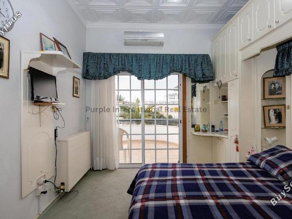 4 bedroom detached house for sale dekeleia larnaca 7544075 image 14186378