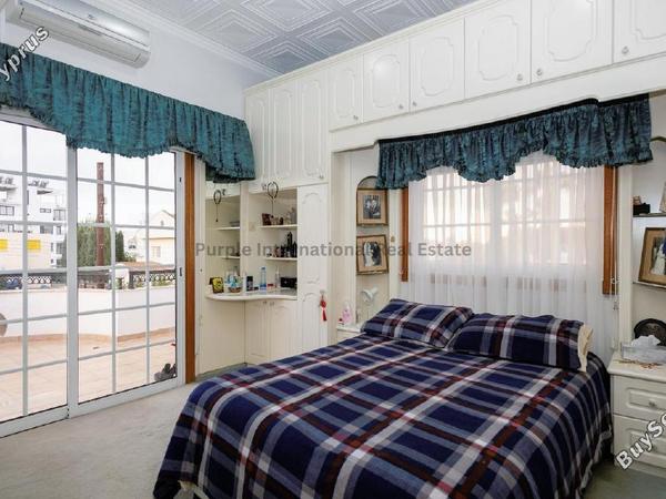 4 bedroom detached house for sale dekeleia larnaca 7544075 image 14186379