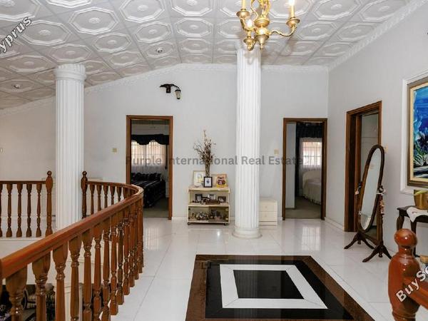 4 bedroom detached house for sale dekeleia larnaca 7544075 image 14186380