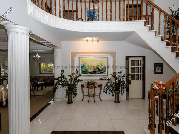 4 bedroom detached house for sale dekeleia larnaca 7544075 image 14186381