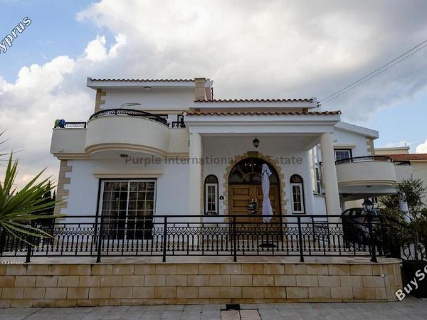 4 bedroom detached house for sale dekeleia larnaca 7544075 image 14186382