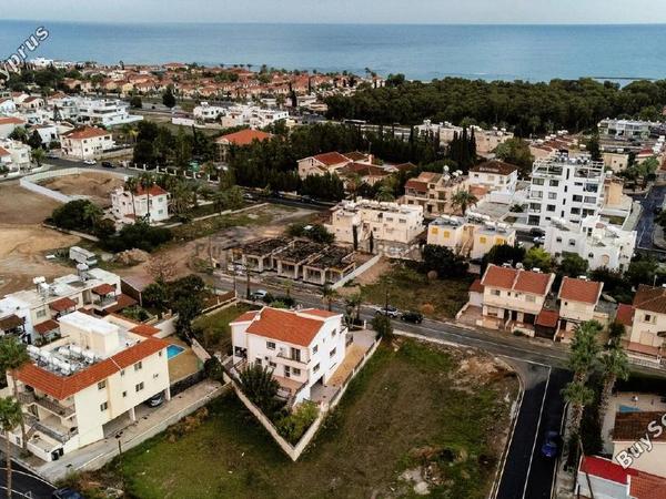 4 bedroom detached house for sale dekeleia larnaca 7544075 image 14186383