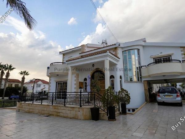4 bedroom detached house for sale dekeleia larnaca 7544075 image 14186384