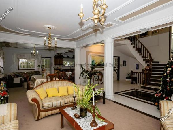 4 bedroom detached house for sale dekeleia larnaca 7544075 image 14186385