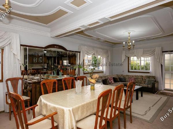 4 bedroom detached house for sale dekeleia larnaca 7544075 image 14186386