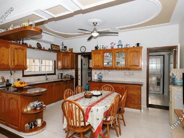 4 bedroom detached house for sale dekeleia larnaca 7544075 image 14186387