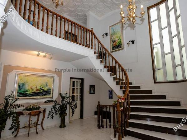 4 bedroom detached house for sale dekeleia larnaca 7544075 image 14186388