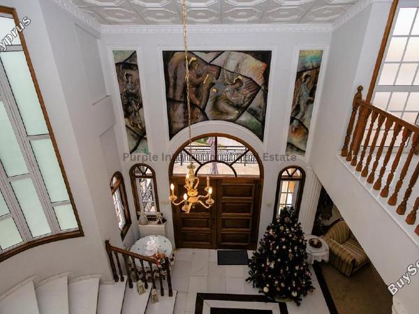4 bedroom detached house for sale dekeleia larnaca 7544075 image 14186389