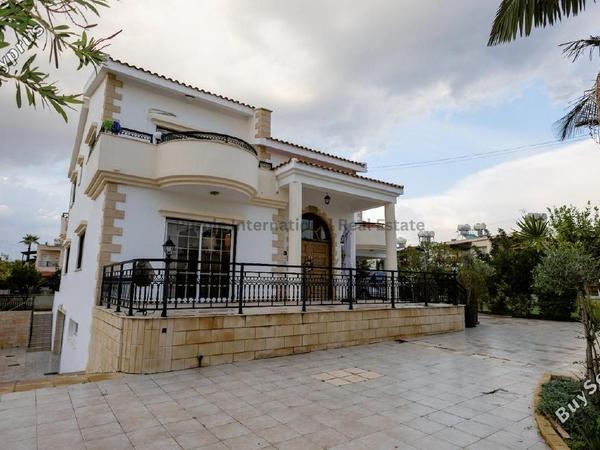 4 bedroom detached house for sale dekeleia larnaca 7544075 image 14186390
