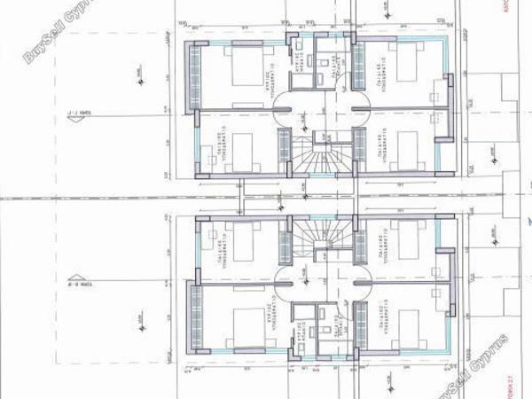 4 bedroom detached house for sale geri nicosia 8563075 image 15596056
