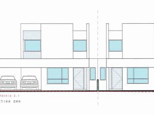 4 bedroom detached house for sale geri nicosia 8563075 image 15596058