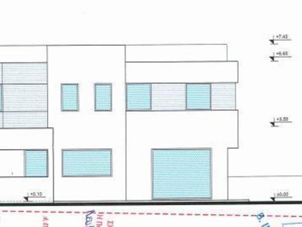 4 bedroom detached house for sale geri nicosia 8563075 image 15596059