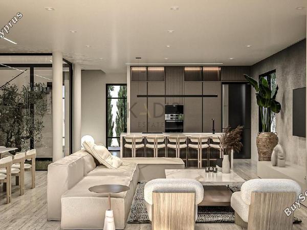 4 bedroom detached house for sale germasogeia limassol 8123075 image 13324539