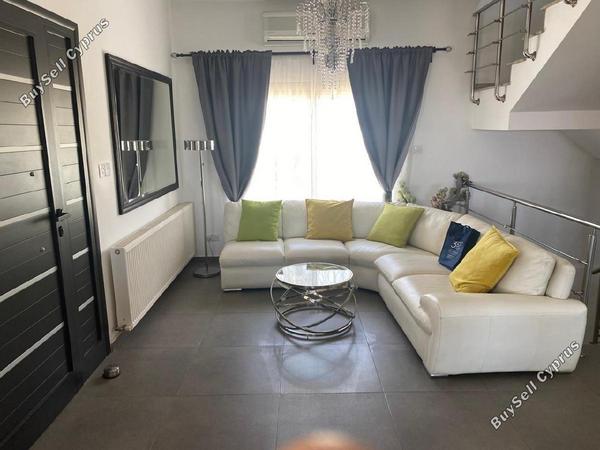 4 bedroom detached house for sale germasogeia limassol 8521075 image 15840353