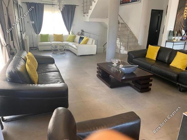 4 bedroom detached house for sale germasogeia limassol 8521075 image 15840354