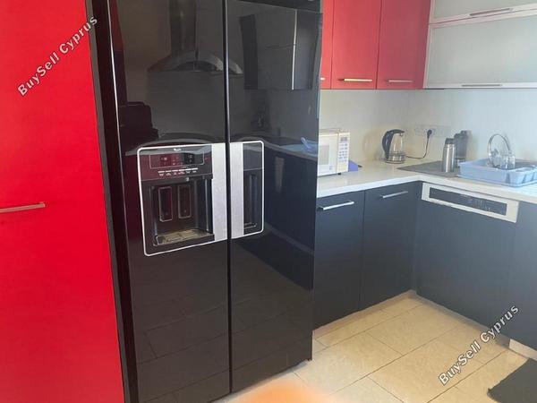 4 bedroom detached house for sale germasogeia limassol 8521075 image 15840355