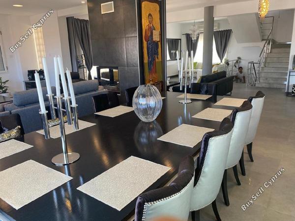 4 bedroom detached house for sale germasogeia limassol 8521075 image 15840356