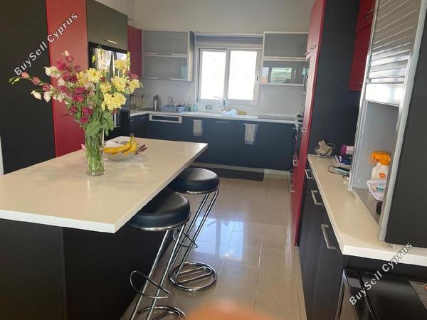 4 bedroom detached house for sale germasogeia limassol 8521075 image 15840357
