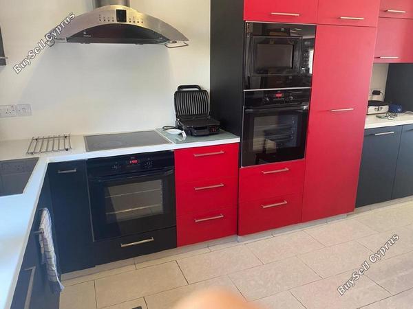 4 bedroom detached house for sale germasogeia limassol 8521075 image 15840358