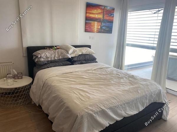 4 bedroom detached house for sale germasogeia limassol 8521075 image 15840359