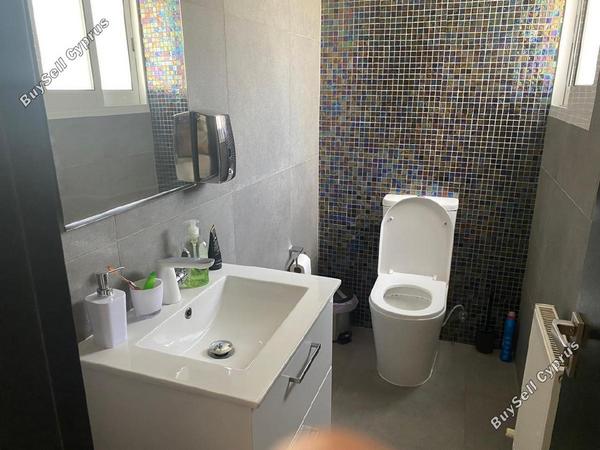 4 bedroom detached house for sale germasogeia limassol 8521075 image 15840360