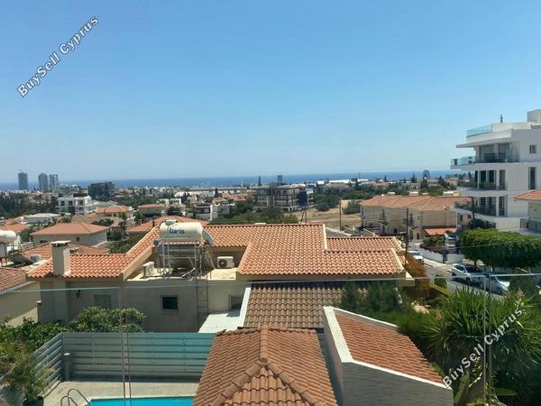 4 bedroom detached house for sale germasogeia limassol 8521075 image 15840362