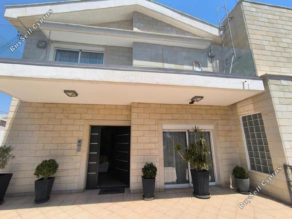 4 bedroom detached house for sale germasogeia limassol 8521075 image 15840363