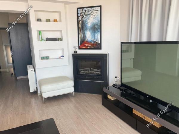 4 bedroom detached house for sale germasogeia limassol 8521075 image 15840364