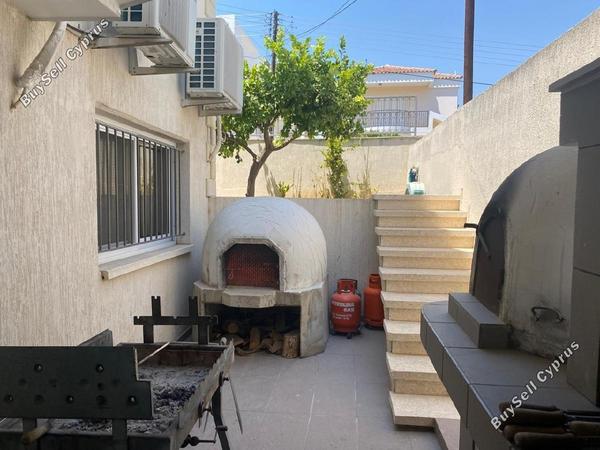 4 bedroom detached house for sale germasogeia limassol 8521075 image 15840365