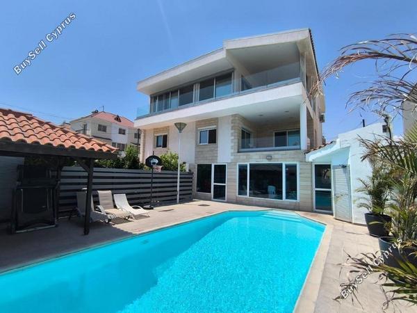 4 bedroom detached house for sale germasogeia limassol 8521075 image 15840366
