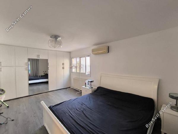 4 bedroom detached house for sale germasogeia limassol 8521075 image 15840367