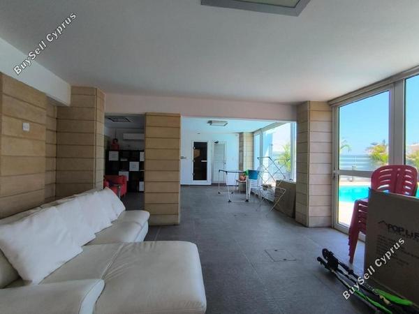 4 bedroom detached house for sale germasogeia limassol 8521075 image 15840368