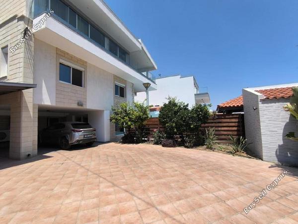 4 bedroom detached house for sale germasogeia limassol 8521075 image 15840369