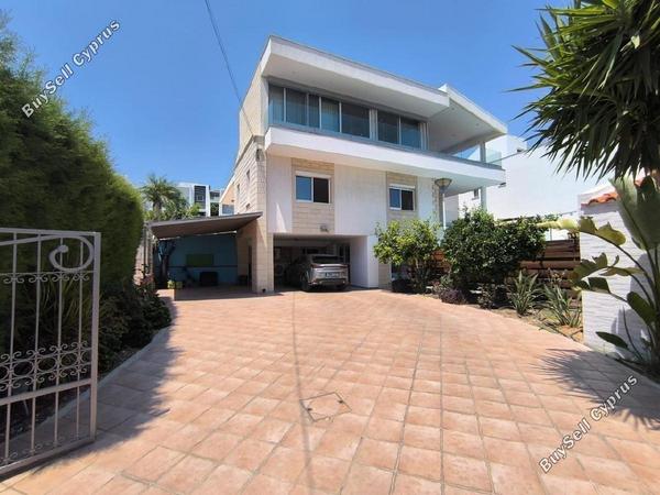 4 bedroom detached house for sale germasogeia limassol 8521075 image 15840370