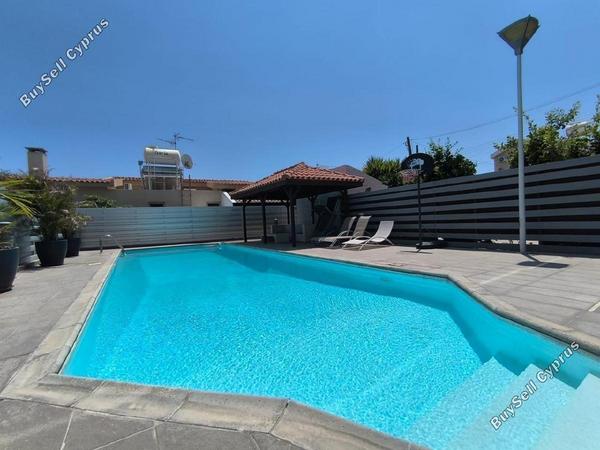 4 bedroom detached house for sale germasogeia limassol 8521075 image 15840372