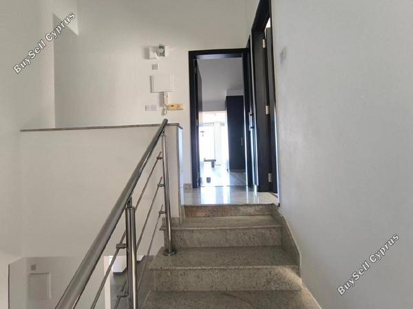 4 bedroom detached house for sale germasogeia limassol 8521075 image 15840373