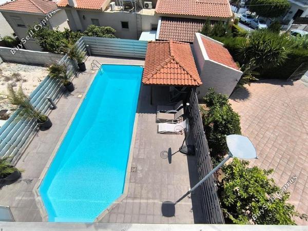 4 bedroom detached house for sale germasogeia limassol 8521075 image 15840374