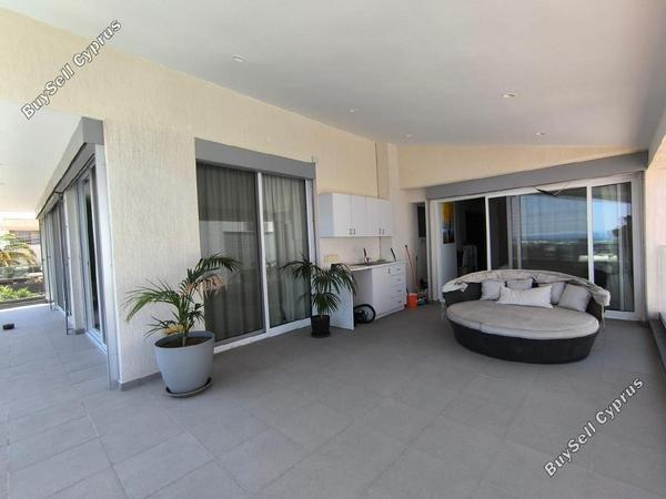 4 bedroom detached house for sale germasogeia limassol 8521075 image 15840375