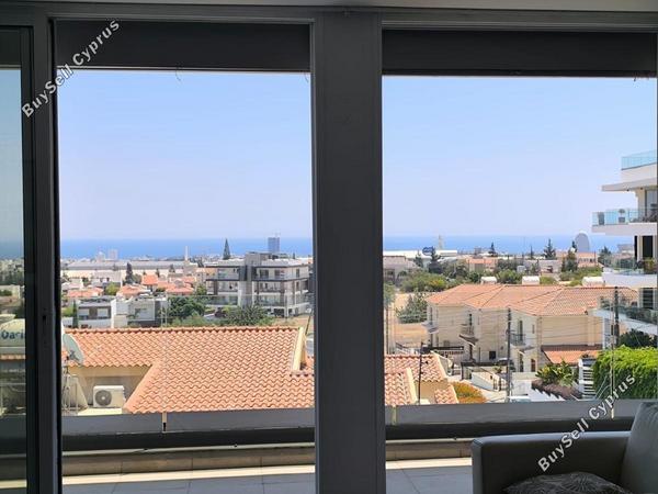 4 bedroom detached house for sale germasogeia limassol 8521075 image 15840376