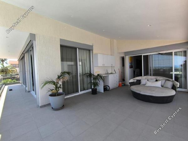 4 bedroom detached house for sale germasogeia limassol 8521075 image 15840377