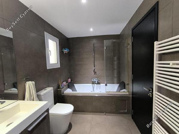 4 bedroom detached house for sale germasogeia limassol 8521075 image 15840378