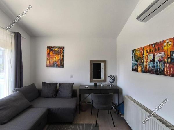 4 bedroom detached house for sale germasogeia limassol 8521075 image 15840380