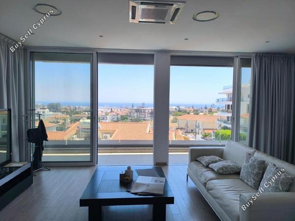 4 bedroom detached house for sale germasogeia limassol 8521075 image 15840381
