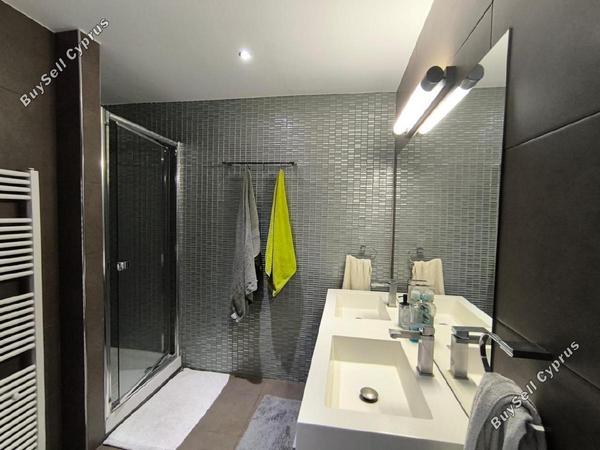 4 bedroom detached house for sale germasogeia limassol 8521075 image 15840382