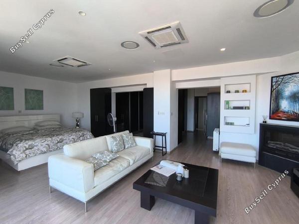 4 bedroom detached house for sale germasogeia limassol 8521075 image 15840383