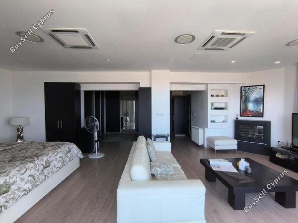 4 bedroom detached house for sale germasogeia limassol 8521075 image 15840384