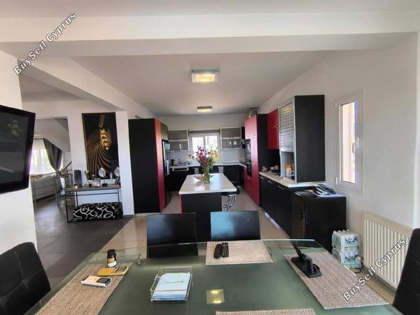 4 bedroom detached house for sale germasogeia limassol 8521075 image 15840385