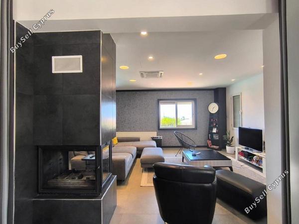 4 bedroom detached house for sale germasogeia limassol 8521075 image 15840386