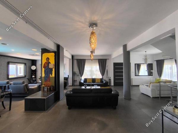 4 bedroom detached house for sale germasogeia limassol 8521075 image 15840387